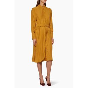 C/MEO Collective substance dress